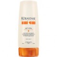 /products/kerastase-nutritive-lait-vital-200ml/